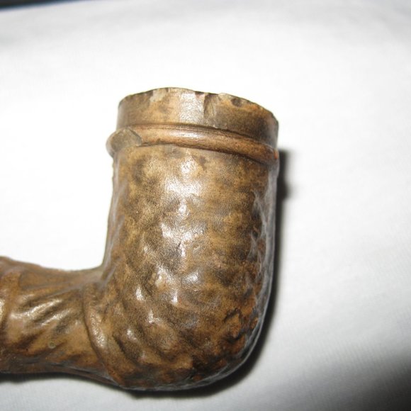 Indian Pipes from the mid west - Picture 4 of 16